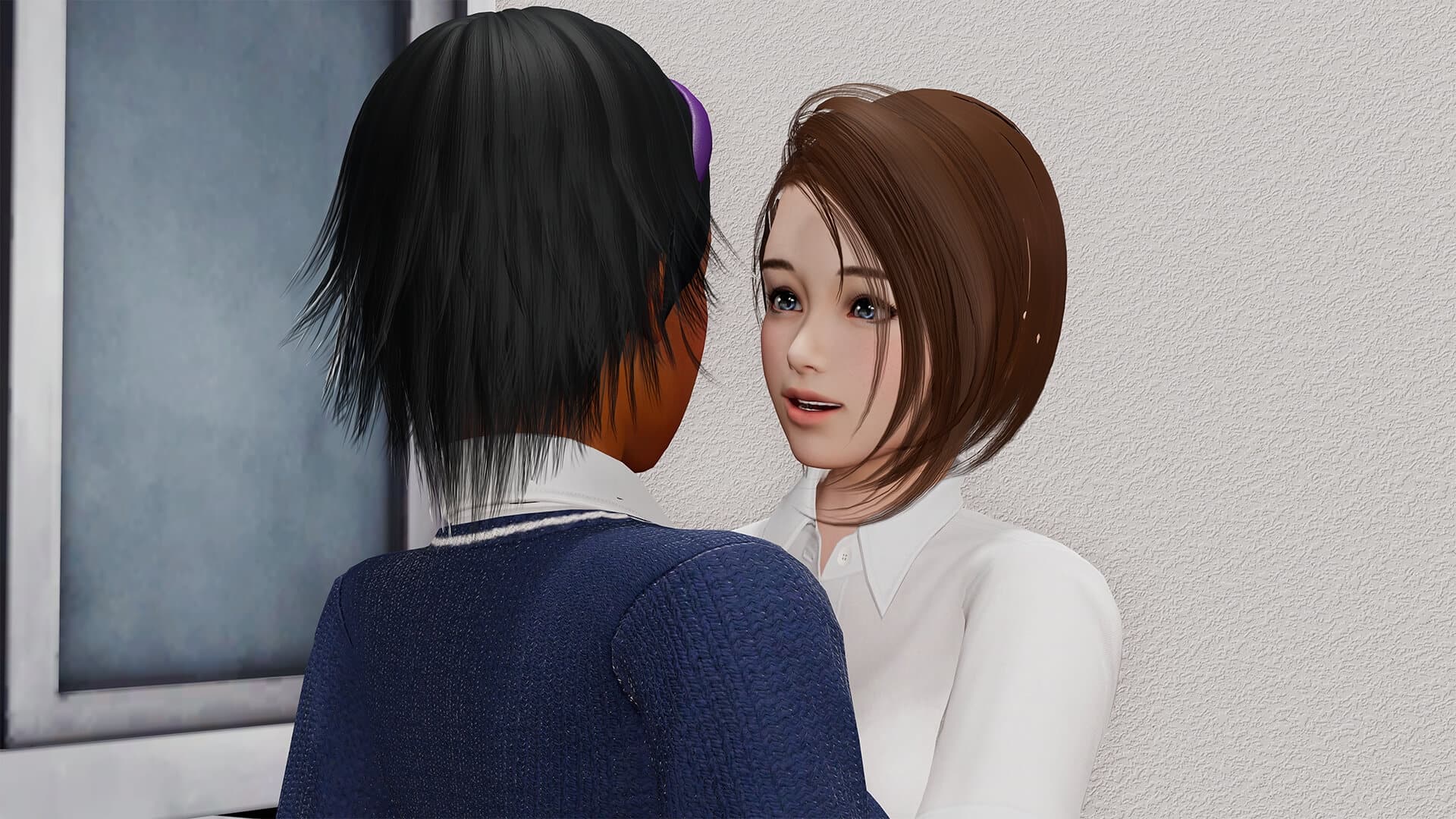 The Headmaster v0.17.2.2 Türkçe PC/APK İndir RWAZONE